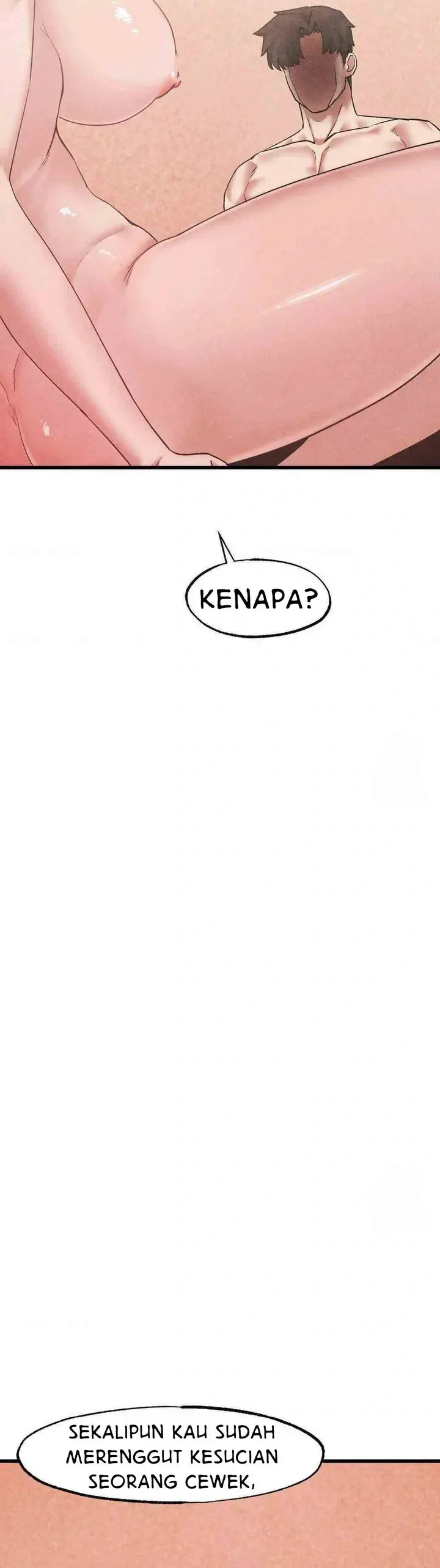 image-komik-global-sexual-culture-research-institute-chapter-32-36/42