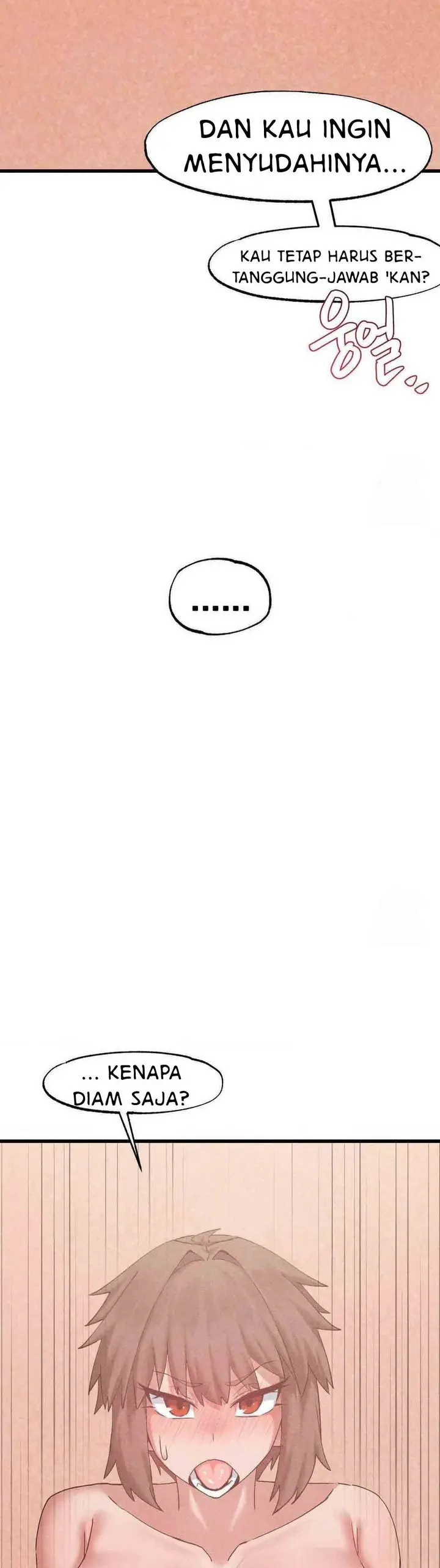 image-komik-global-sexual-culture-research-institute-chapter-32-37/42