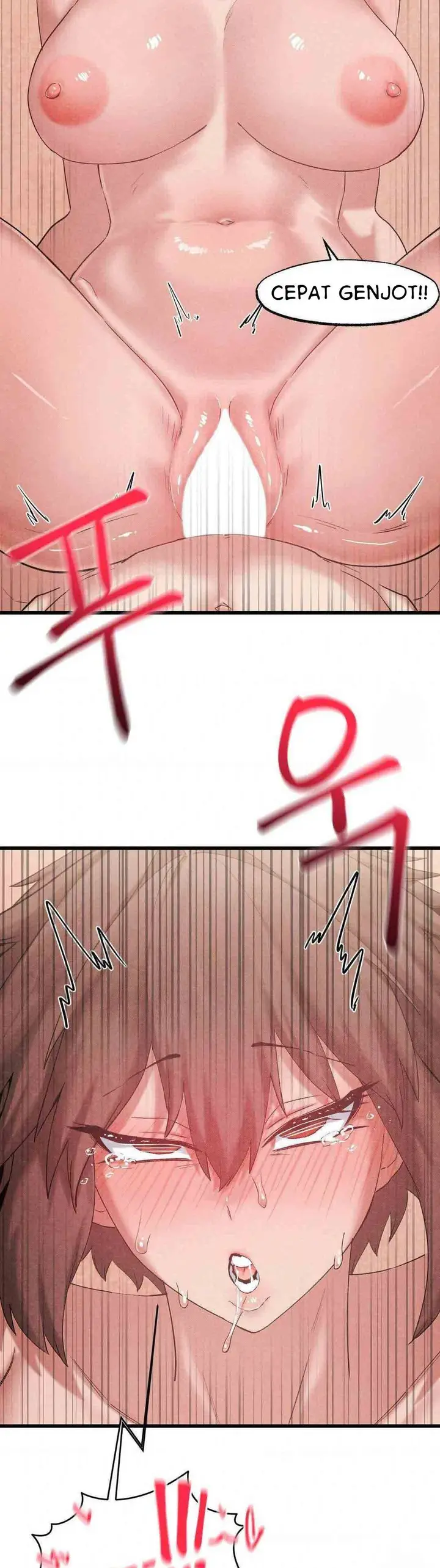 image-komik-global-sexual-culture-research-institute-chapter-32-38/42