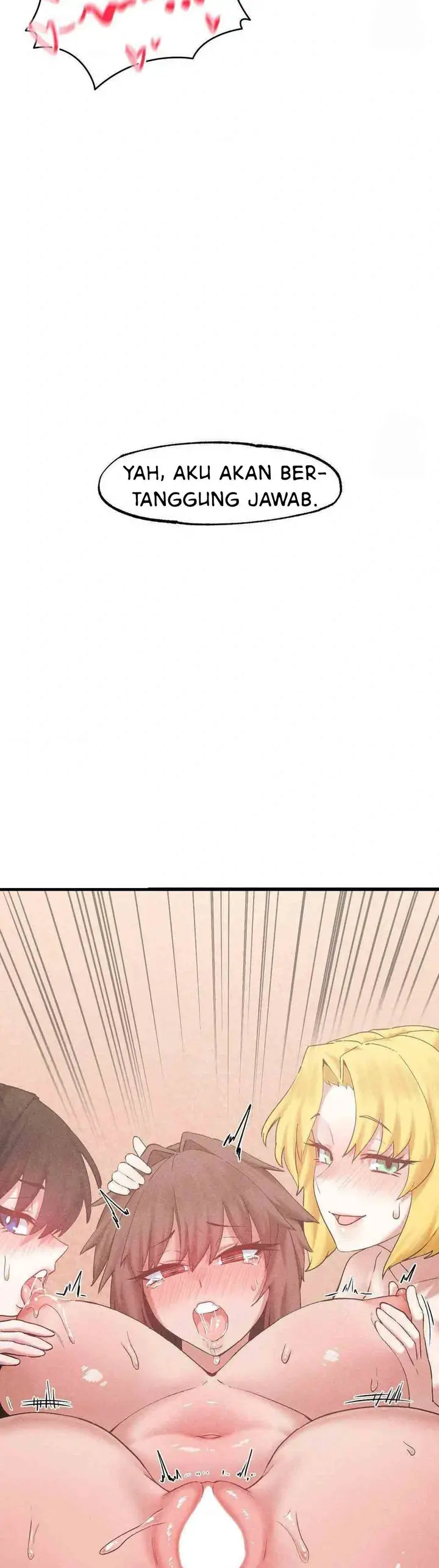 image-komik-global-sexual-culture-research-institute-chapter-32-39/42