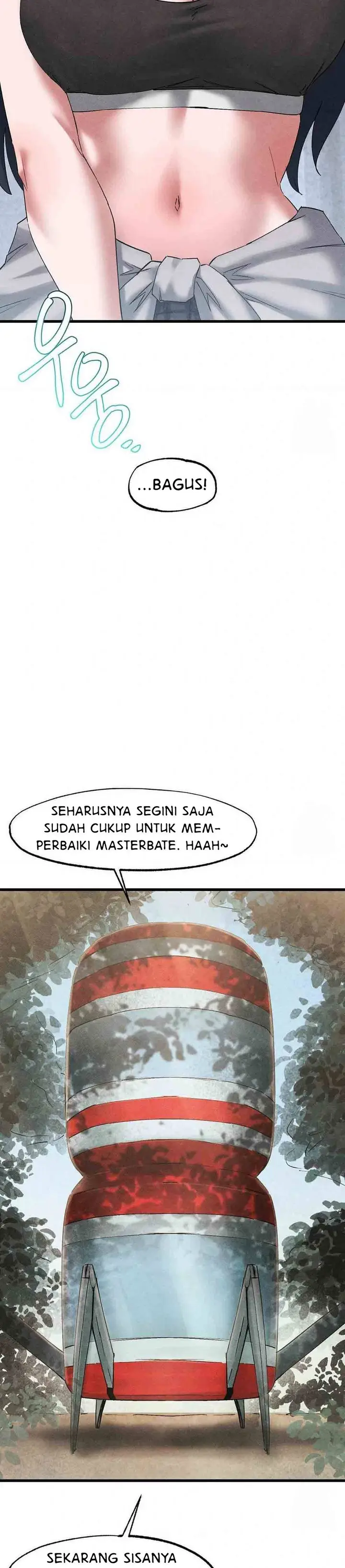 image-komik-global-sexual-culture-research-institute-chapter-33-2/38