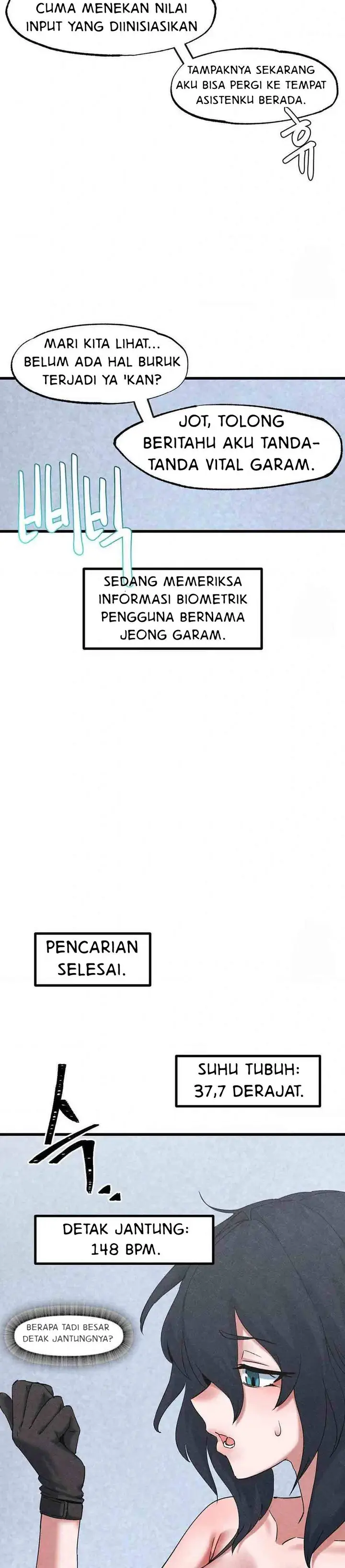 image-komik-global-sexual-culture-research-institute-chapter-33-3/38