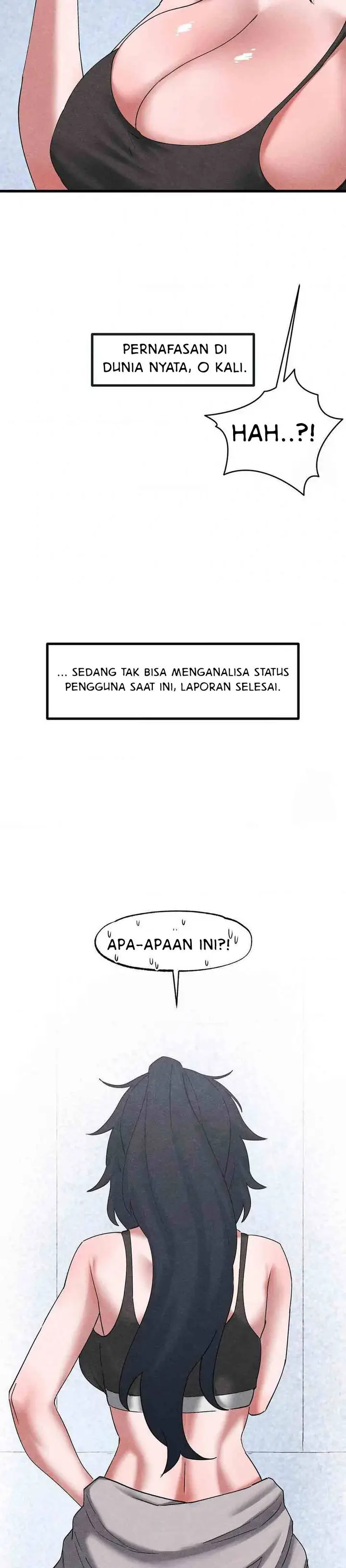 image-komik-global-sexual-culture-research-institute-chapter-33-4/38