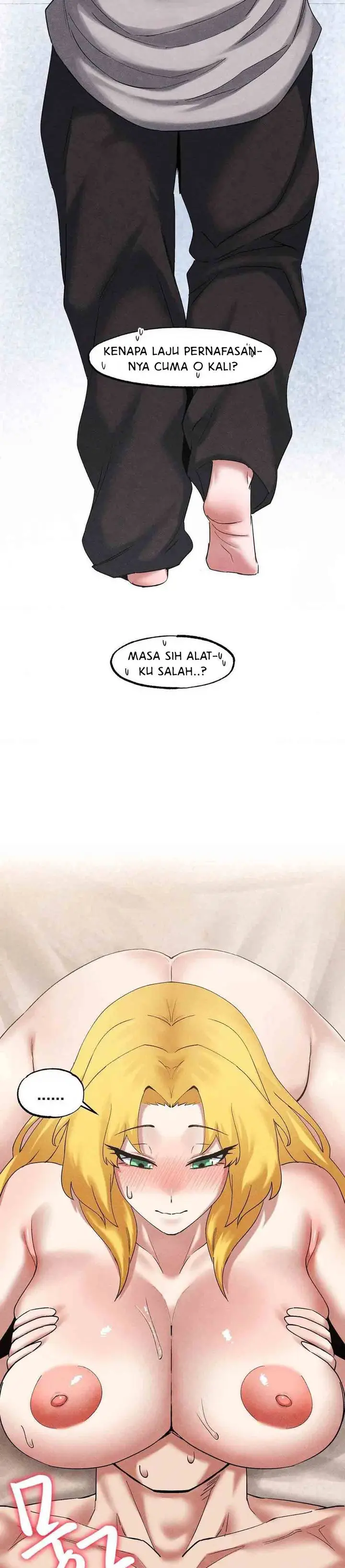 image-komik-global-sexual-culture-research-institute-chapter-33-5/38