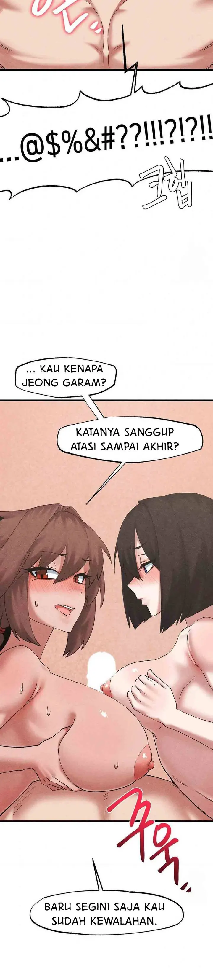 image-komik-global-sexual-culture-research-institute-chapter-33-6/38