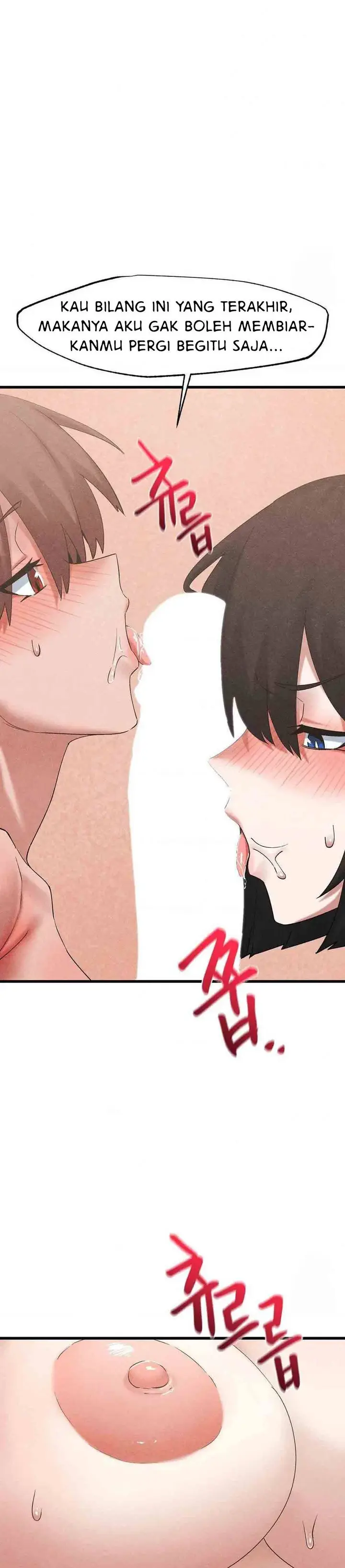 image-komik-global-sexual-culture-research-institute-chapter-33-7/38