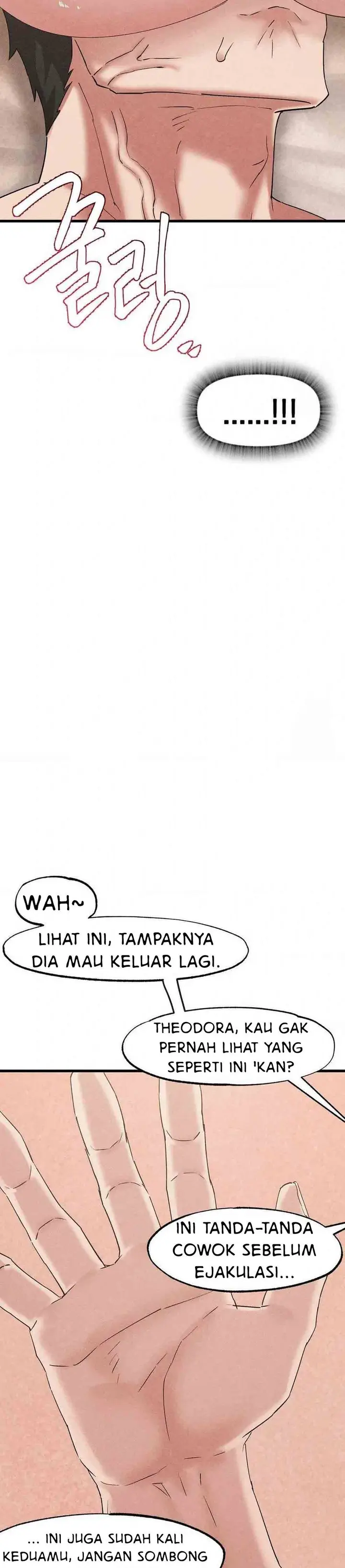 image-komik-global-sexual-culture-research-institute-chapter-33-8/38