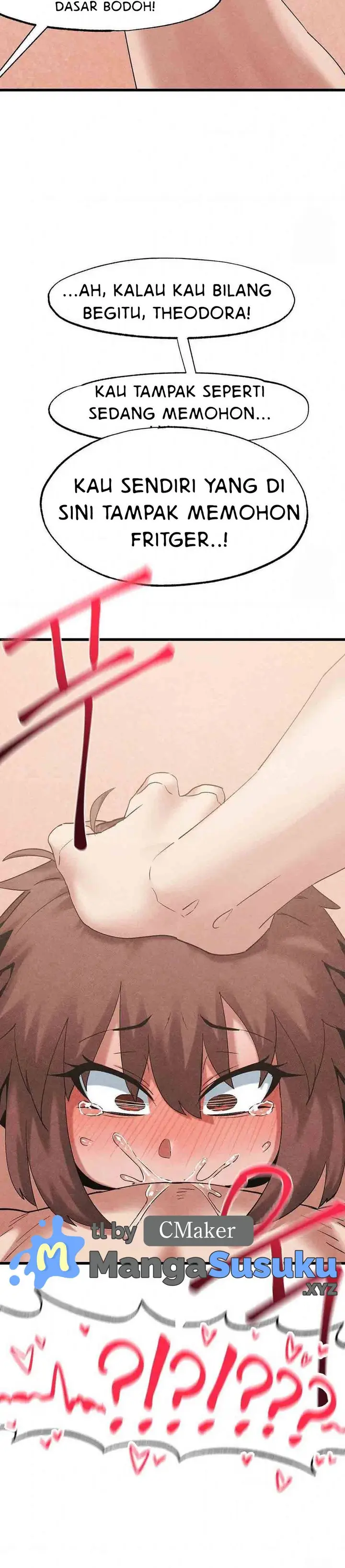 image-komik-global-sexual-culture-research-institute-chapter-33-9/38