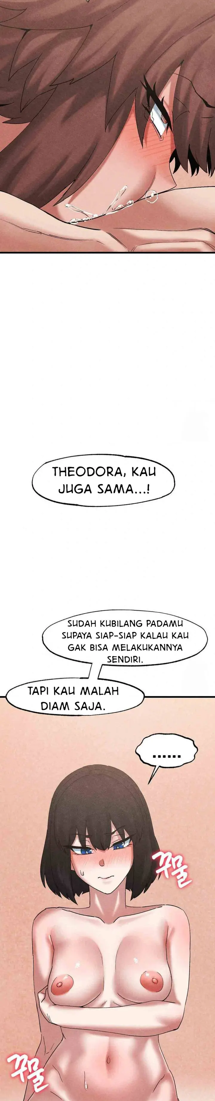 image-komik-global-sexual-culture-research-institute-chapter-33-11/38