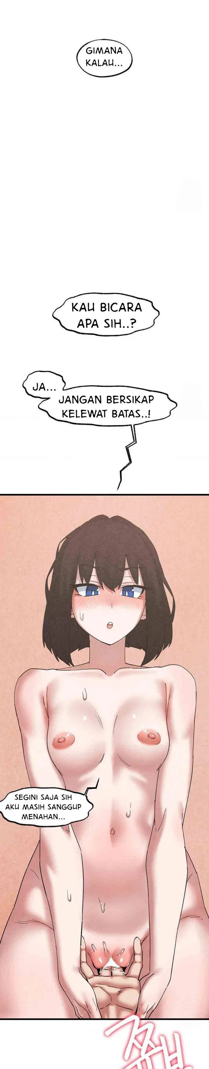 image-komik-global-sexual-culture-research-institute-chapter-33-13/38