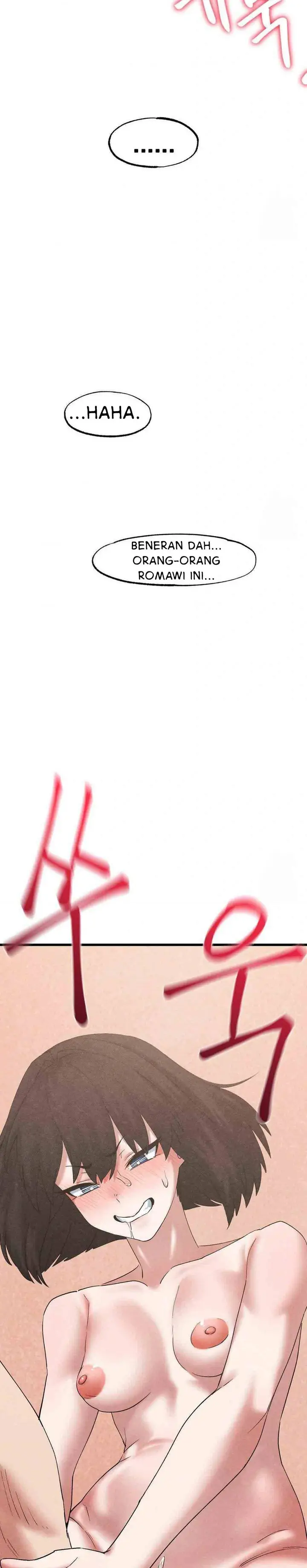 image-komik-global-sexual-culture-research-institute-chapter-33-14/38