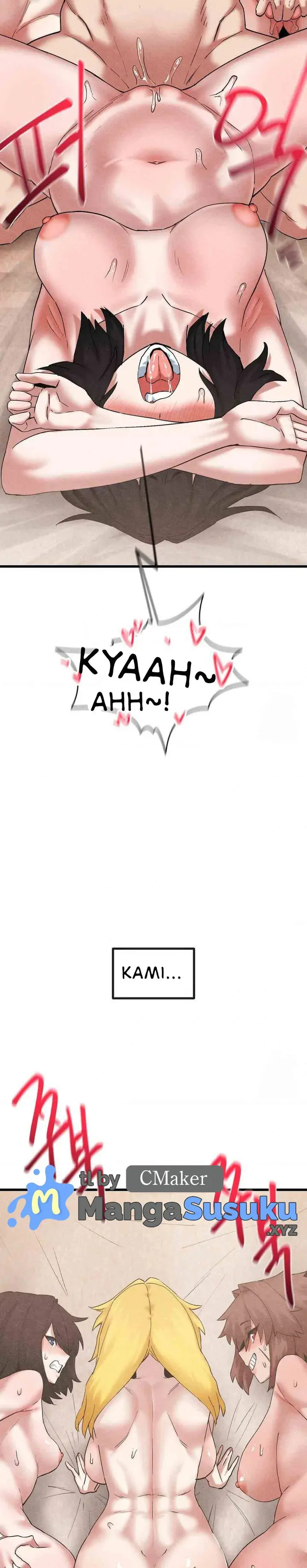 image-komik-global-sexual-culture-research-institute-chapter-33-18/38