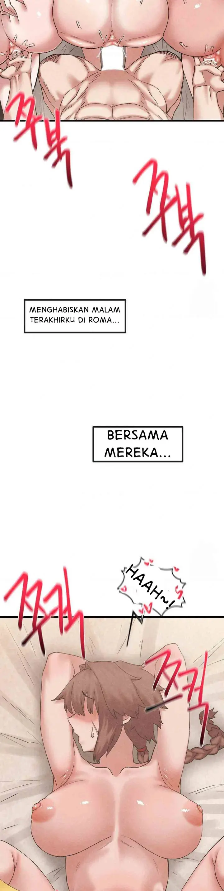 image-komik-global-sexual-culture-research-institute-chapter-33-19/38