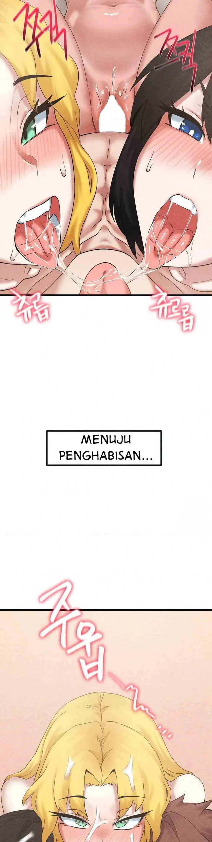 image-komik-global-sexual-culture-research-institute-chapter-33-20/38