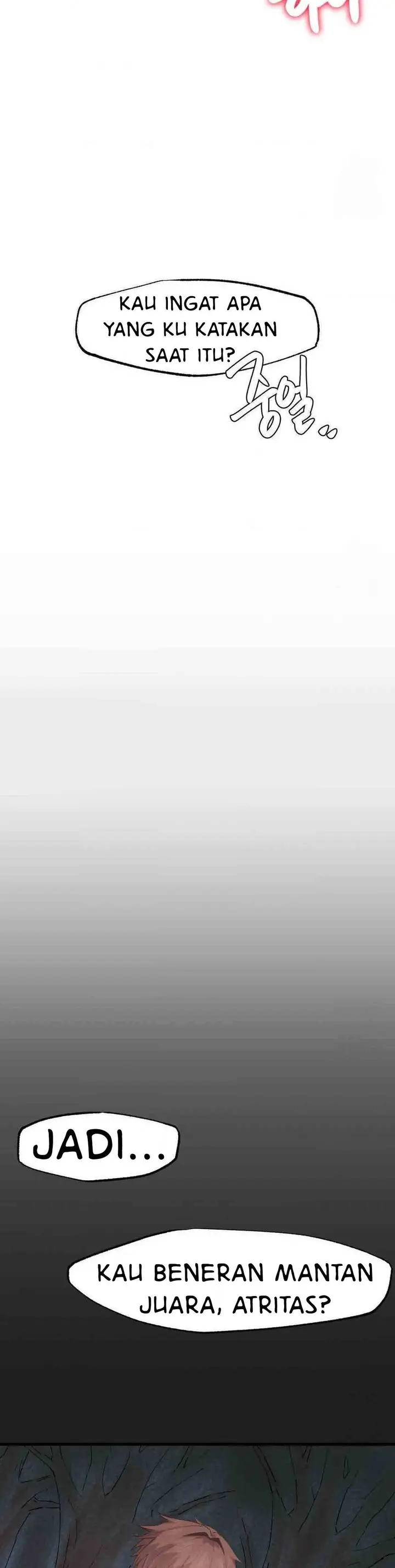 image-komik-global-sexual-culture-research-institute-chapter-33-23/38