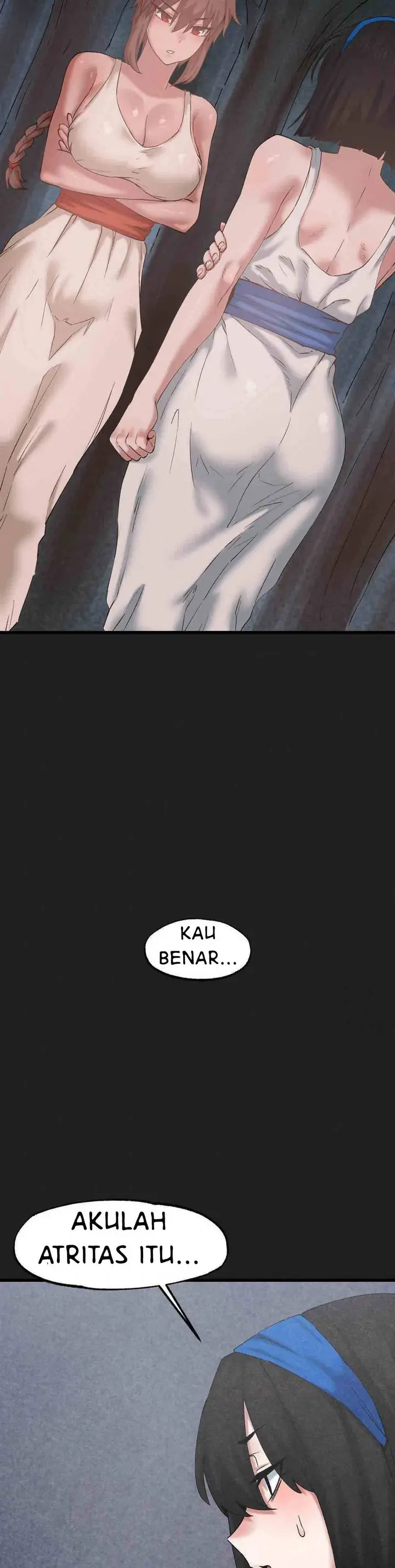 image-komik-global-sexual-culture-research-institute-chapter-33-24/38