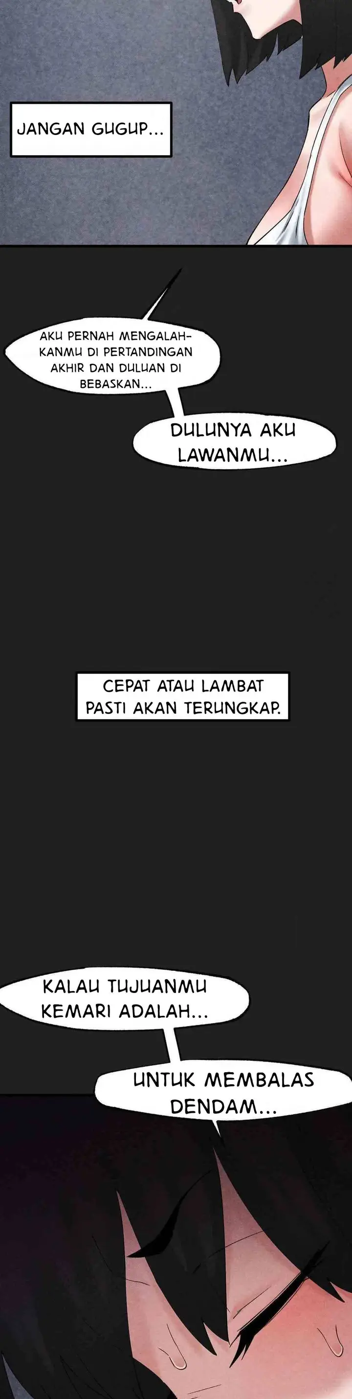 image-komik-global-sexual-culture-research-institute-chapter-33-25/38