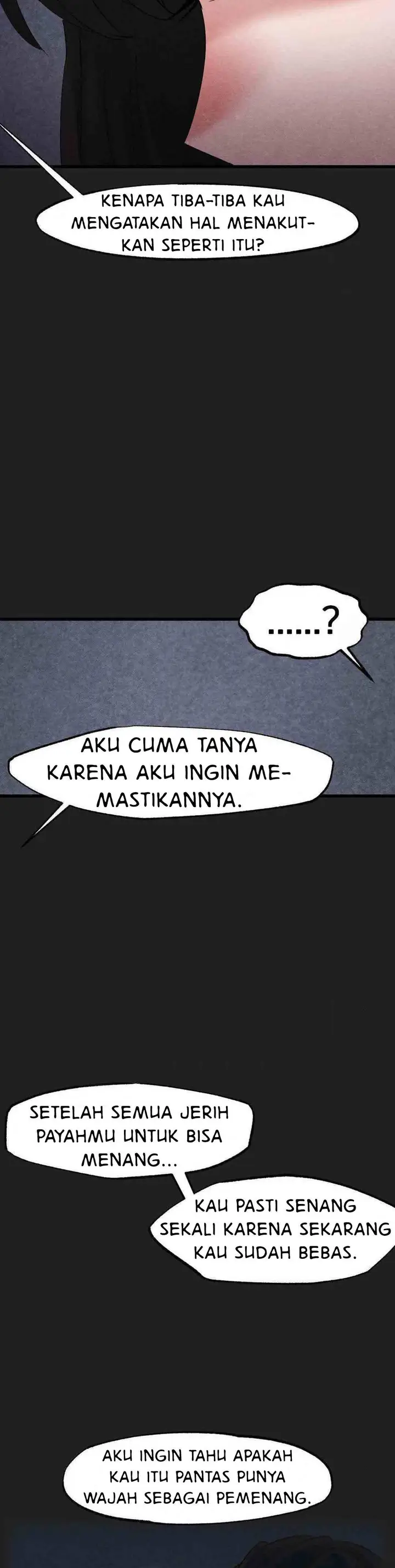 image-komik-global-sexual-culture-research-institute-chapter-33-26/38