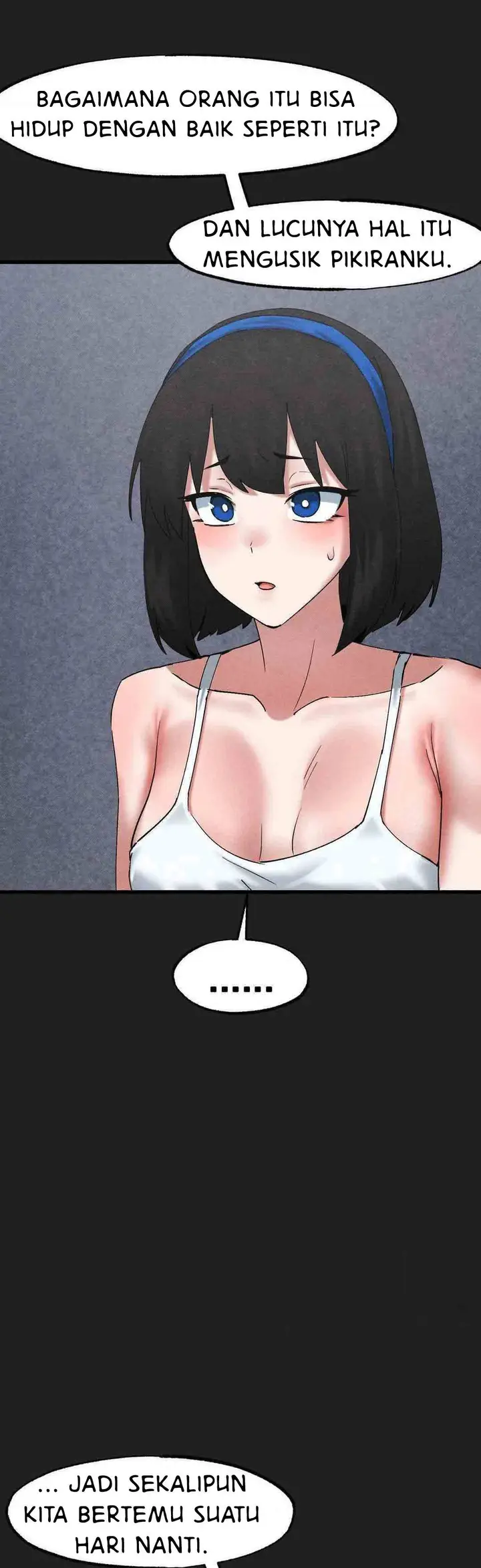 image-komik-global-sexual-culture-research-institute-chapter-33-28/38