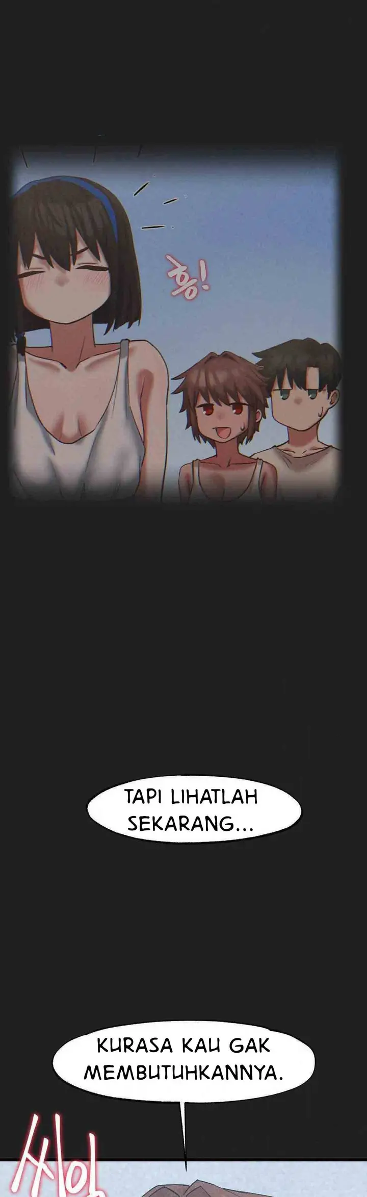 image-komik-global-sexual-culture-research-institute-chapter-33-31/38