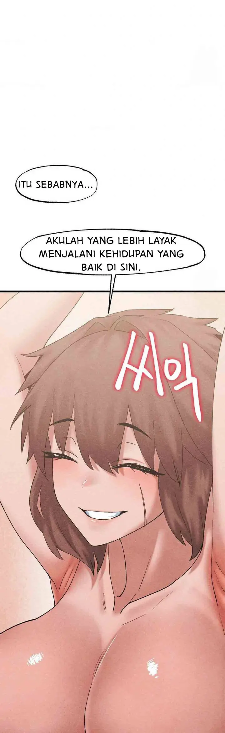 image-komik-global-sexual-culture-research-institute-chapter-33-34/38