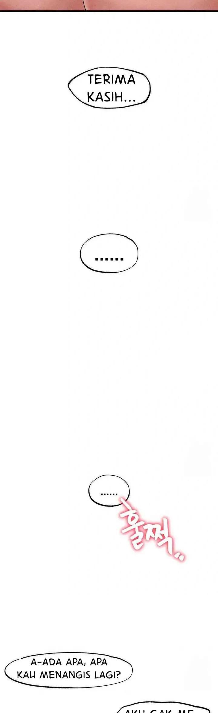 image-komik-global-sexual-culture-research-institute-chapter-33-35/38