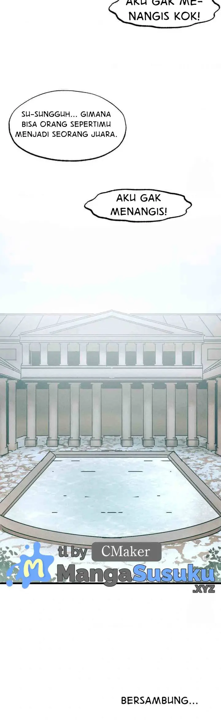 image-komik-global-sexual-culture-research-institute-chapter-33-36/38