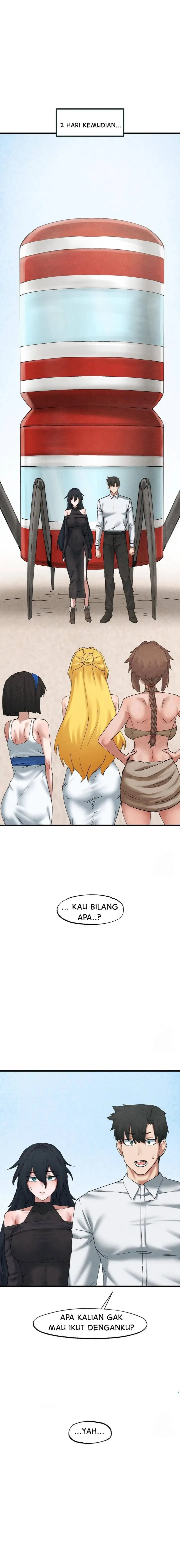 image-komik-global-sexual-culture-research-institute-chapter-34-1/22