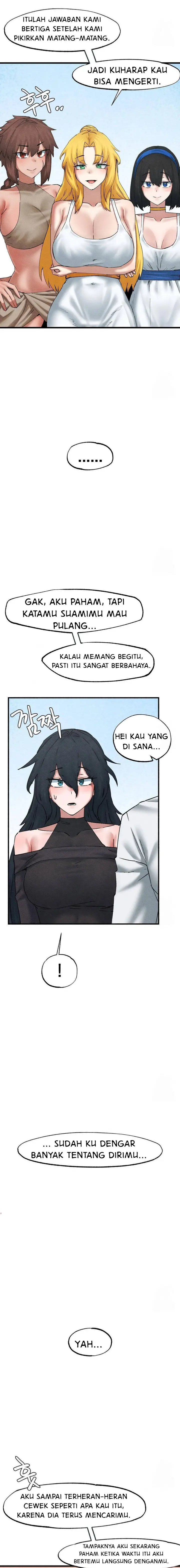 image-komik-global-sexual-culture-research-institute-chapter-34-2/22