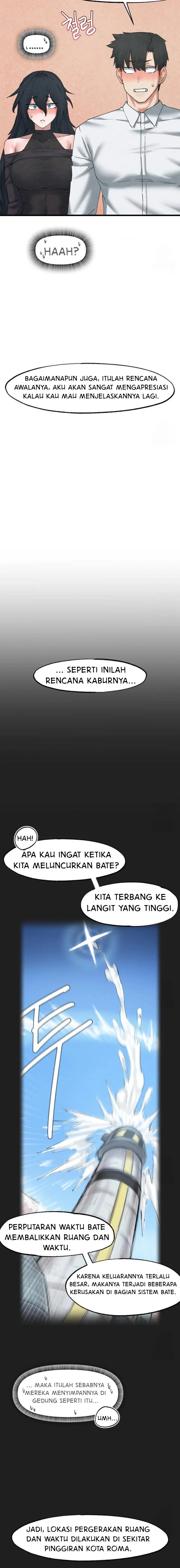 image-komik-global-sexual-culture-research-institute-chapter-34-3/22