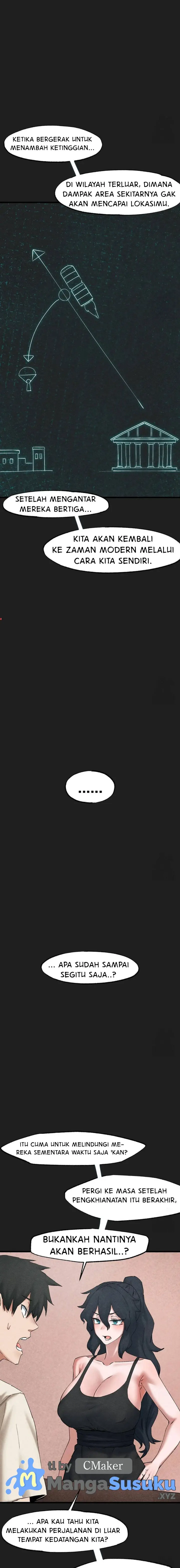 image-komik-global-sexual-culture-research-institute-chapter-34-4/22