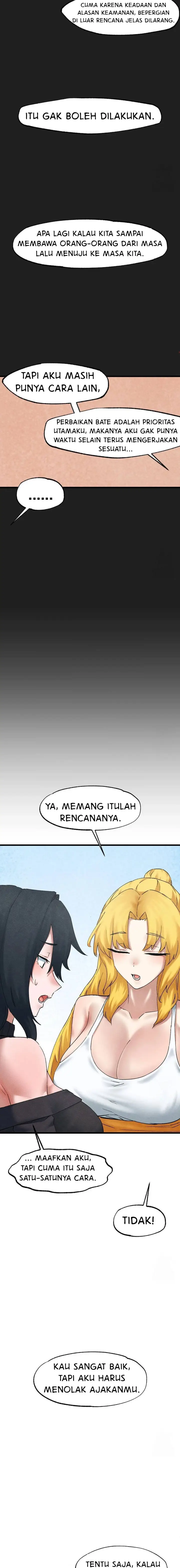 image-komik-global-sexual-culture-research-institute-chapter-34-5/22