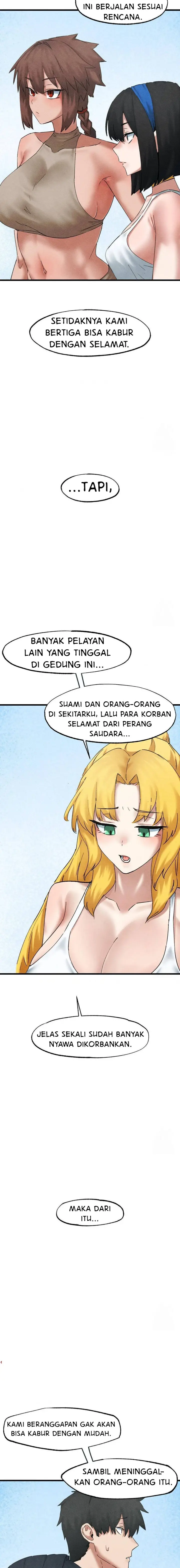 image-komik-global-sexual-culture-research-institute-chapter-34-6/22
