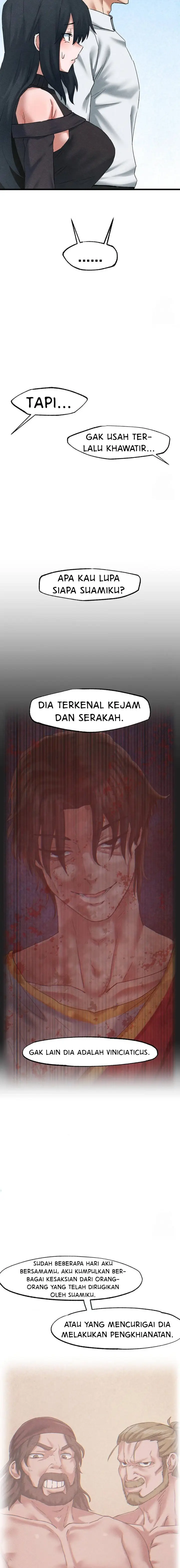 image-komik-global-sexual-culture-research-institute-chapter-34-7/22