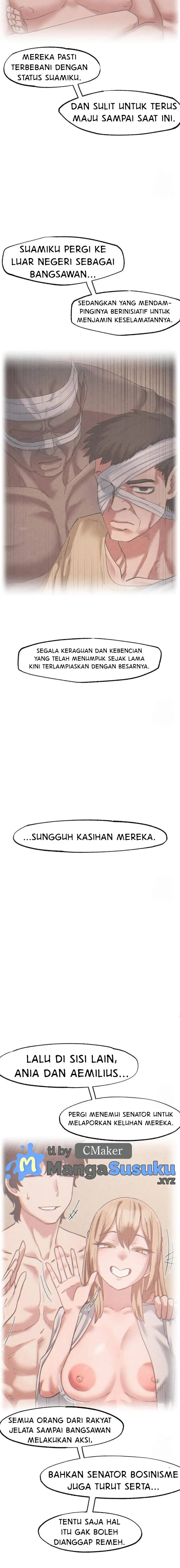 image-komik-global-sexual-culture-research-institute-chapter-34-8/22