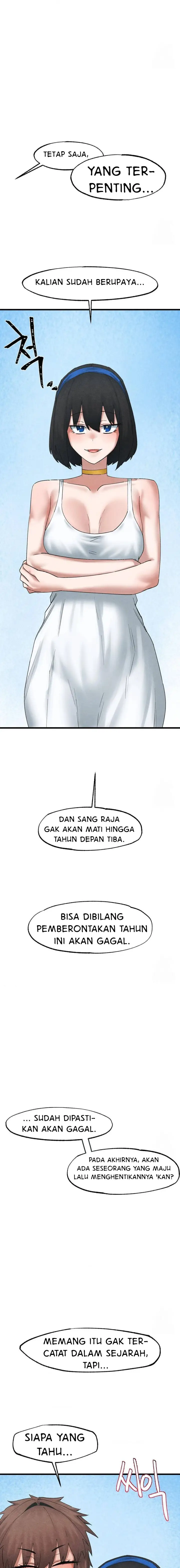 image-komik-global-sexual-culture-research-institute-chapter-34-9/22