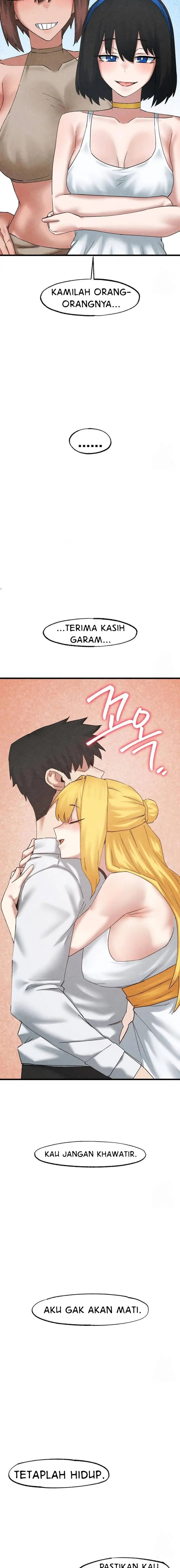 image-komik-global-sexual-culture-research-institute-chapter-34-10/22