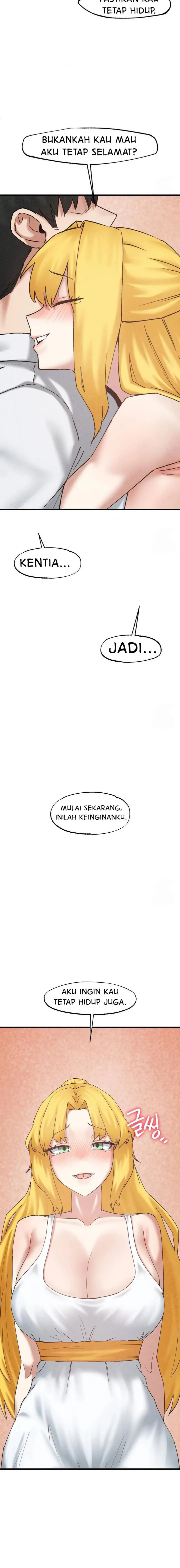 image-komik-global-sexual-culture-research-institute-chapter-34-11/22