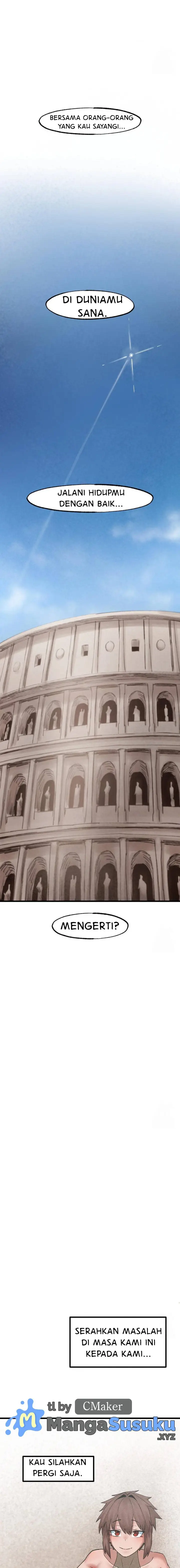 image-komik-global-sexual-culture-research-institute-chapter-34-12/22