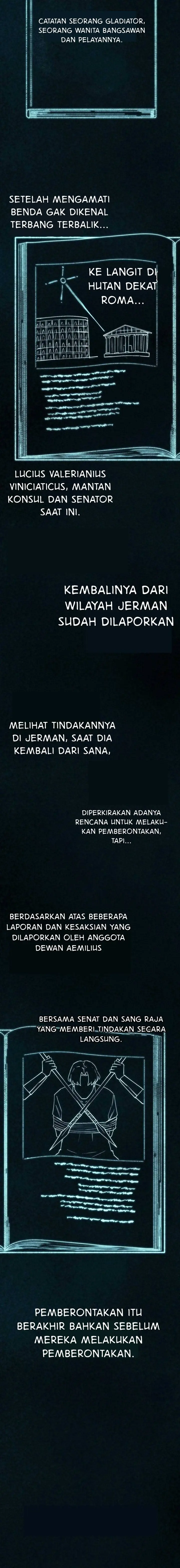 image-komik-global-sexual-culture-research-institute-chapter-34-14/22