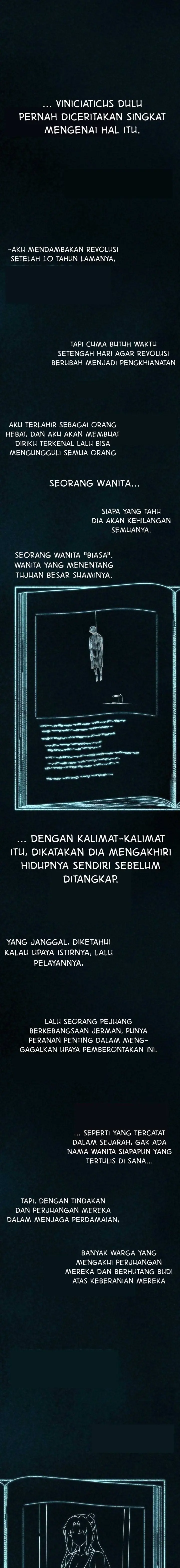 image-komik-global-sexual-culture-research-institute-chapter-34-15/22