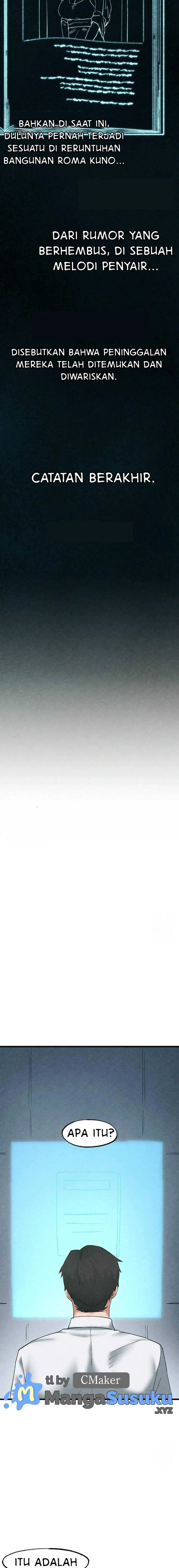 image-komik-global-sexual-culture-research-institute-chapter-34-16/22