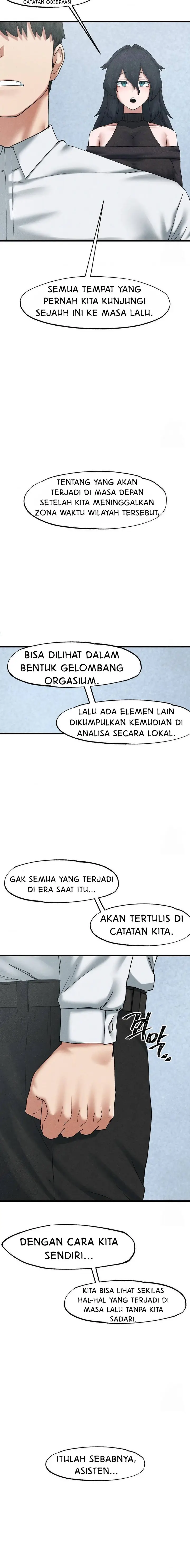 image-komik-global-sexual-culture-research-institute-chapter-34-17/22