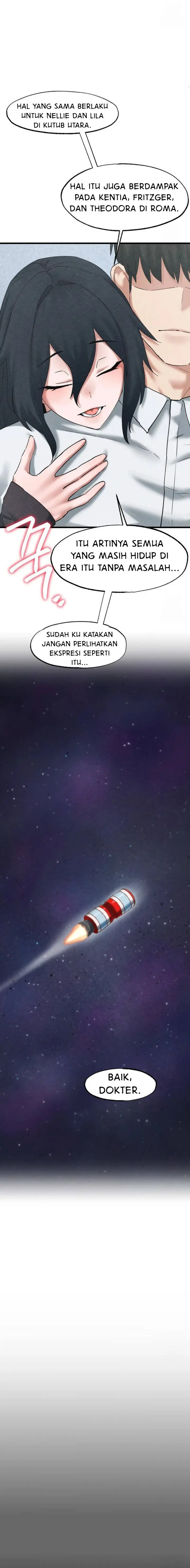 image-komik-global-sexual-culture-research-institute-chapter-34-18/22