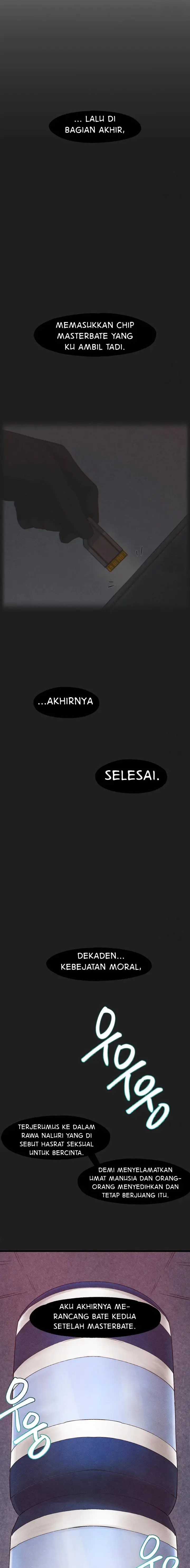 image-komik-global-sexual-culture-research-institute-chapter-34-19/22