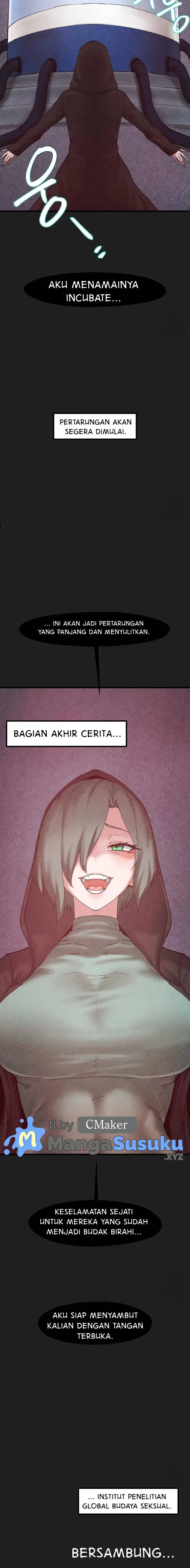 image-komik-global-sexual-culture-research-institute-chapter-34-20/22