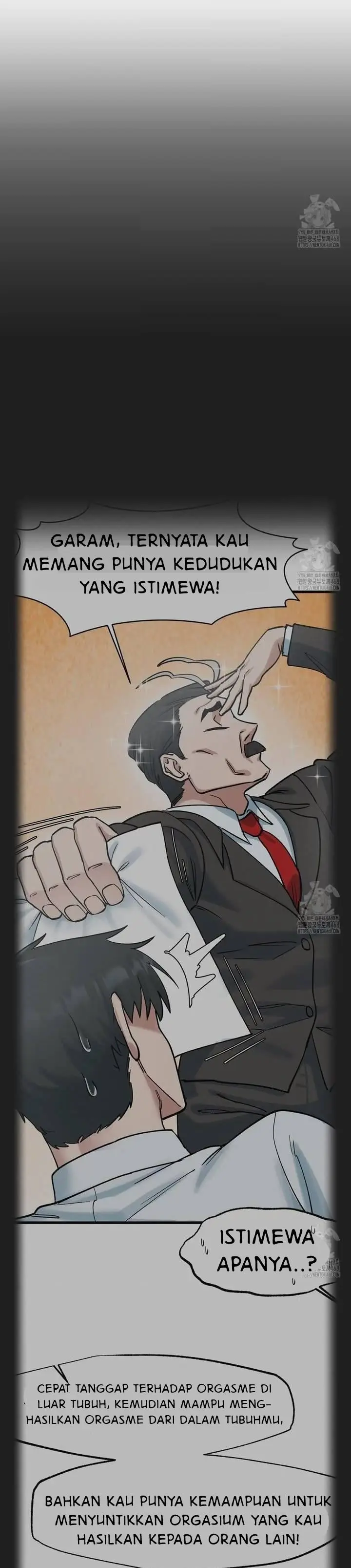 image-komik-global-sexual-culture-research-institute-chapter-35-1/23