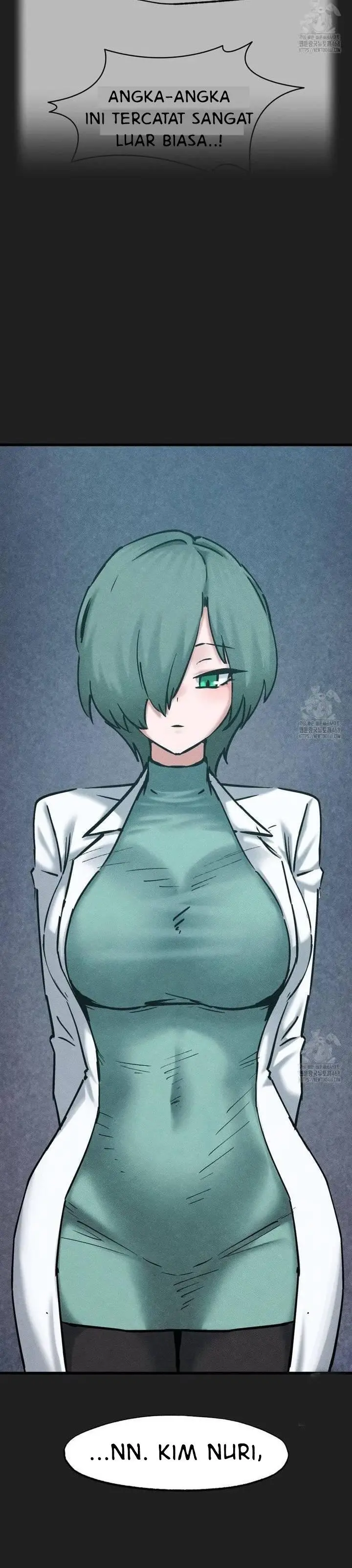 image-komik-global-sexual-culture-research-institute-chapter-35-2/23