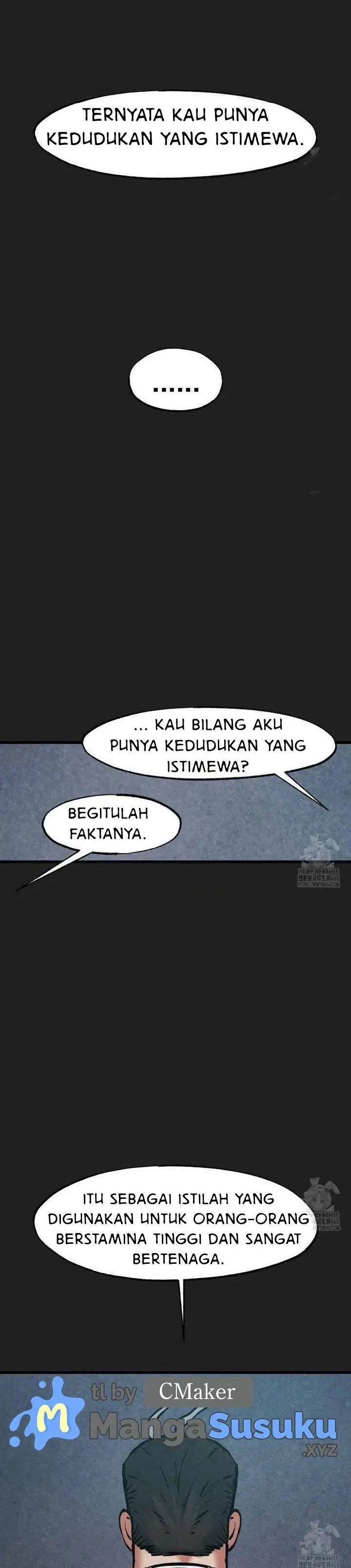 image-komik-global-sexual-culture-research-institute-chapter-35-3/23