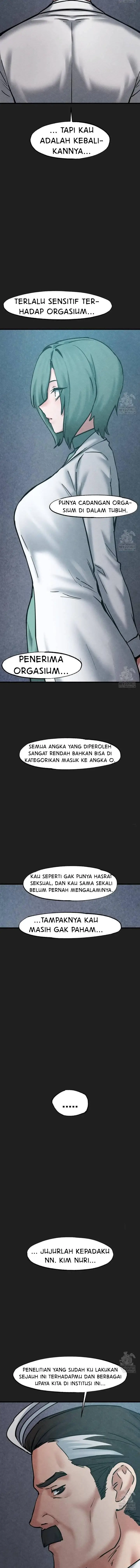 image-komik-global-sexual-culture-research-institute-chapter-35-4/23